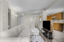 331-10838 City Parkway, Surrey, BC 