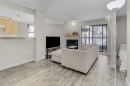 331-10838 City Parkway, Surrey, BC 