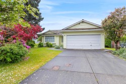 9381 139 Street Surrey, BC V3V 7K9