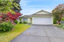 9381 139 Street, Surrey, BC 