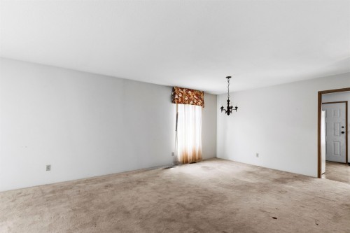 9381 139 Street, Surrey, BC 