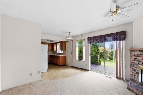 9381 139 Street, Surrey, BC 