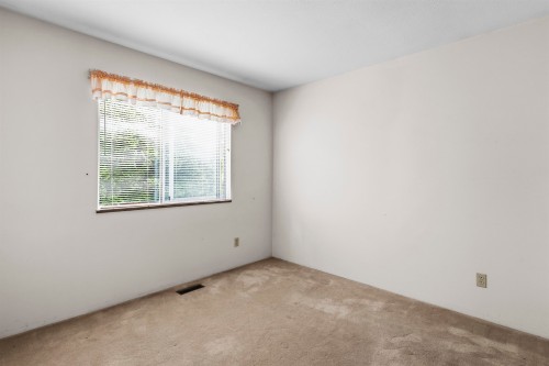 9381 139 Street, Surrey, BC 