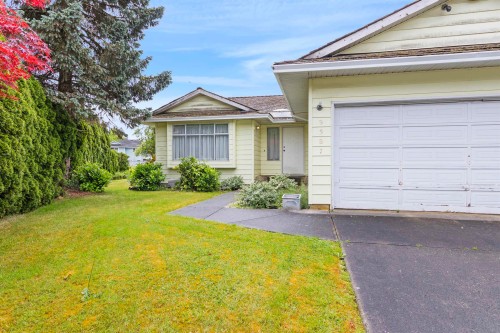 9381 139 Street, Surrey, BC 