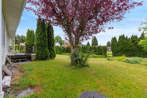 9381 139 Street, Surrey, BC 