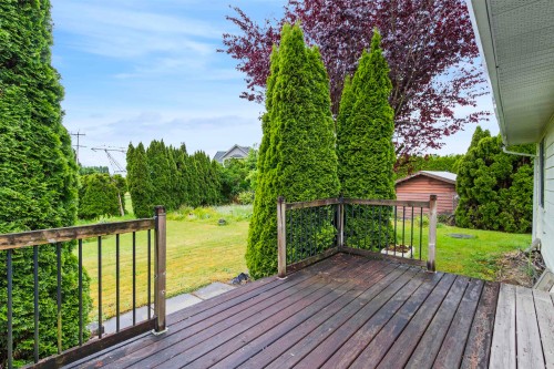 9381 139 Street, Surrey, BC 