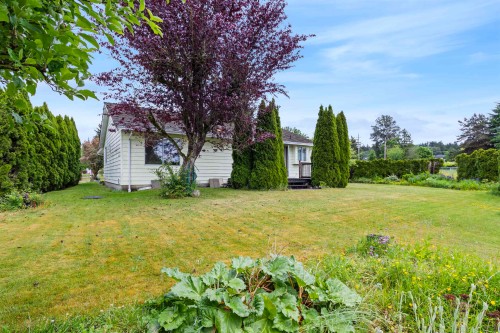9381 139 Street, Surrey, BC 