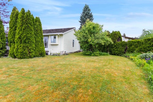 9381 139 Street, Surrey, BC 