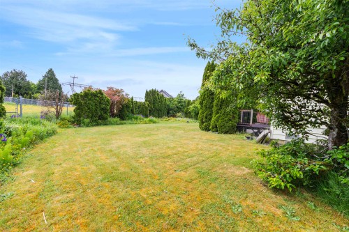 9381 139 Street, Surrey, BC 
