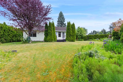 9381 139 Street, Surrey, BC 