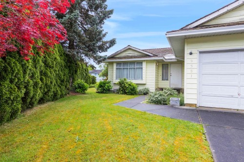 9381 139 Street, Surrey, BC 