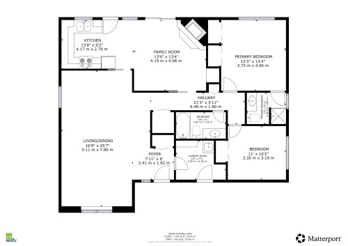 9381 139 Street, Surrey, BC 