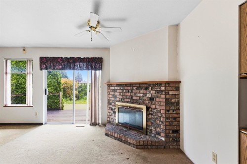 9381 139 Street, Surrey, BC 