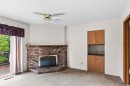 9381 139 Street, Surrey, BC 