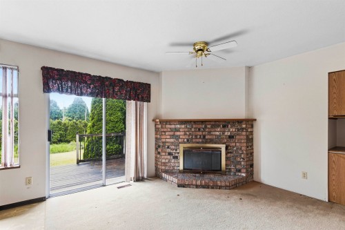 9381 139 Street, Surrey, BC 