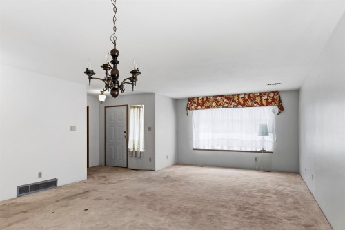 9381 139 Street, Surrey, BC 