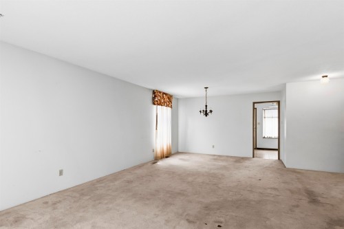 9381 139 Street, Surrey, BC 