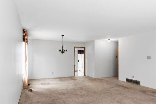 9381 139 Street, Surrey, BC 