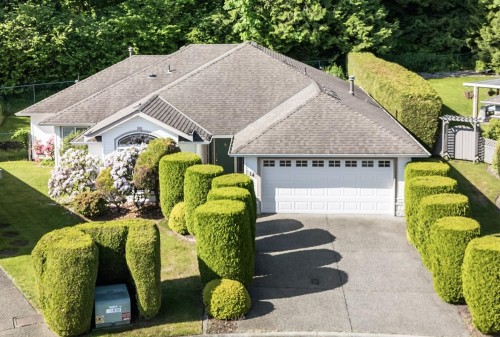 14-32250 Downes Road  Abbotsford, BC V4X 2R1