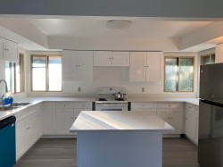 75xx 184 Street Surrey, BC V4N 5V3