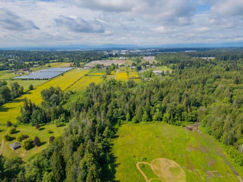 18952 16Th Avenue, Surrey, BC 
