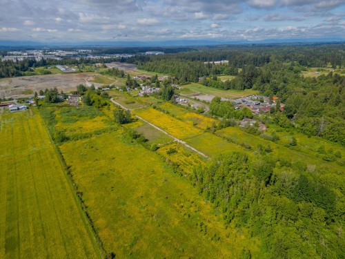 18952 16Th Avenue, Surrey, BC 