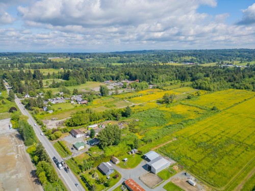18952 16Th Avenue, Surrey, BC 
