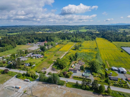 18952 16Th Avenue, Surrey, BC 