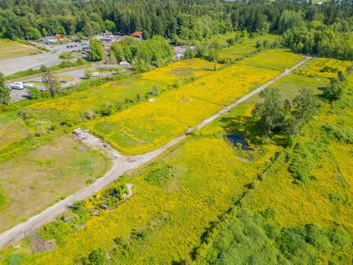 18952 16Th Avenue, Surrey, BC 