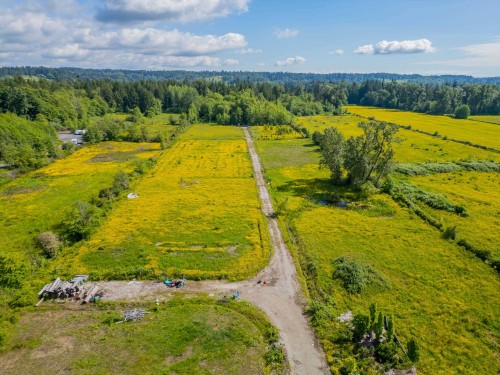 18952 16Th Avenue, Surrey, BC 