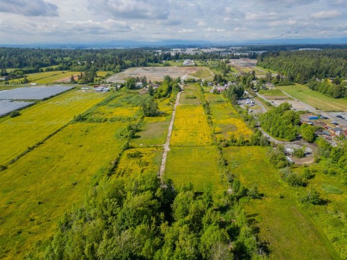 18952 16Th Avenue, Surrey, BC 