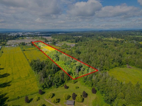 18952 16Th Avenue, Surrey, BC 