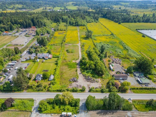 18952 16Th Avenue, Surrey, BC 