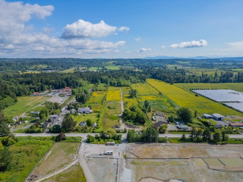 18952 16Th Avenue, Surrey, BC 