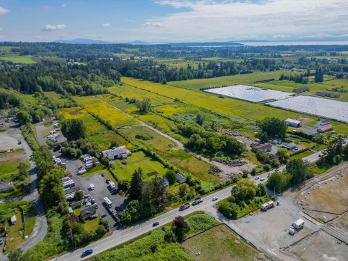 18952 16Th Avenue, Surrey, BC 