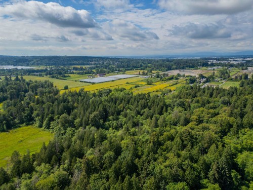 18952 16Th Avenue, Surrey, BC 