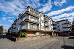 219-33535 King Road Abbotsford, BC V2S 6Z5