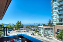 310-1420 Johnston Road White Rock, BC V4B 3Z5