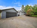 1642 232 Street, Langley, BC 