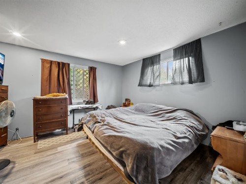 1642 232 Street, Langley, BC 