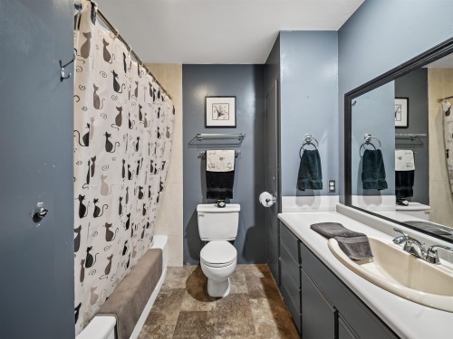 1642 232 Street, Langley, BC 