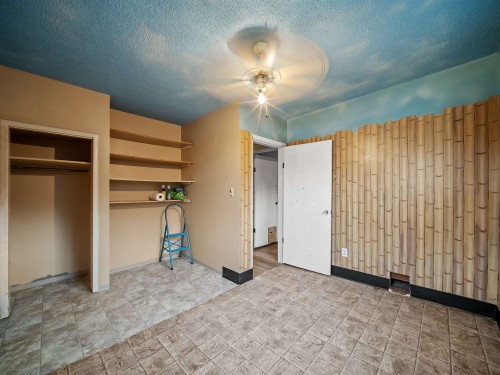1642 232 Street, Langley, BC 