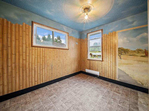 1642 232 Street, Langley, BC 