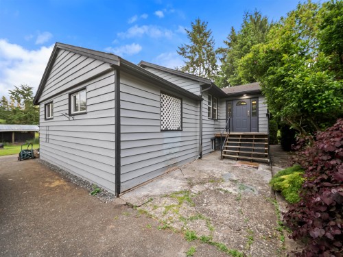 1642 232 Street, Langley, BC 