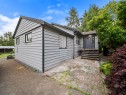 1642 232 Street, Langley, BC 