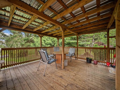 1642 232 Street, Langley, BC 