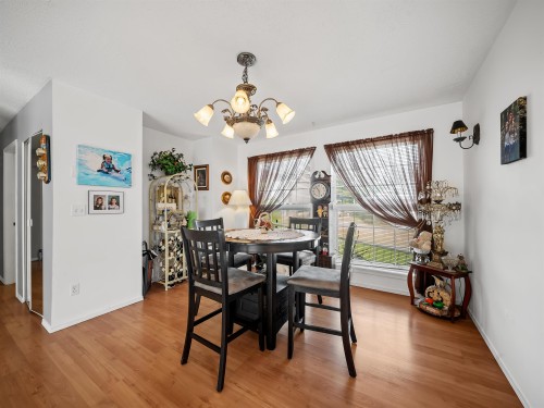 1642 232 Street, Langley, BC 