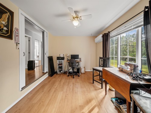 1642 232 Street, Langley, BC 