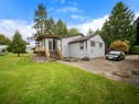 1642 232 Street, Langley, BC 