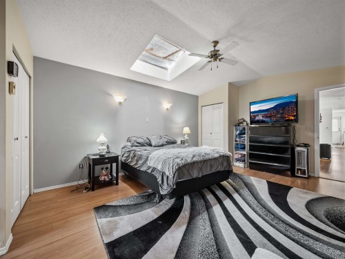 1642 232 Street, Langley, BC 
